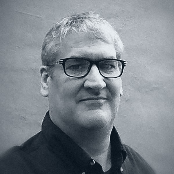 David Lilly